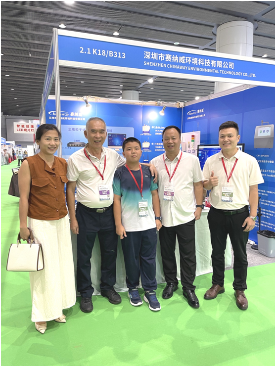 南宫ng28相信品牌力量-相信品牌的力量ng28-南宫28NG国际-南宫28在线登录-南宫ng28注册平台入口-南宫ng娱乐app下载-南宫28网页-南宫集团加拿大28-南宫ng娱乐app下载携创新产品 “0.1um在线尘埃粒子计数器” 闪耀 2025 亚太洁净展