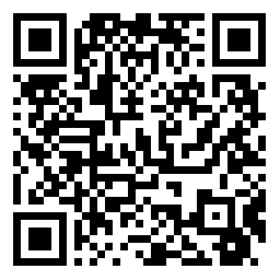 粒子计数器-在线式粒子计数器-手持式粒子计数器-尘埃粒子计数器价格-南宫ng28相信品牌力量-相信品牌的力量ng28-南宫28NG国际-南宫28在线登录-南宫ng28注册平台入口-南宫ng娱乐app下载-南宫28网页-南宫集团加拿大28-南宫ng娱乐app下载-粒子计数器-在线式粒子计数器-手持式粒子计数器-尘埃粒子计数器价格-洁净度检测仪-激光尘埃粒子计数器-南宫ng28相信品牌力量-相信品牌的力量ng28-南宫28NG国际-南宫28在线登录-南宫ng28注册平台入口-南宫ng娱乐app下载-南宫28网页-南宫集团加拿大28-南宫ng娱乐app下载